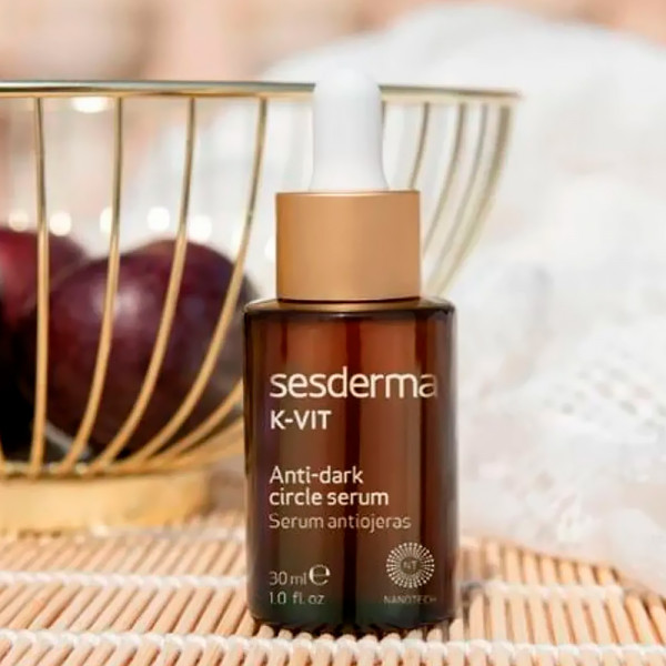 sesderma-serum-antiojeras-30ml