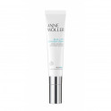 Blockage Blue L-ögonskyddskräm
Soin contour des yeux