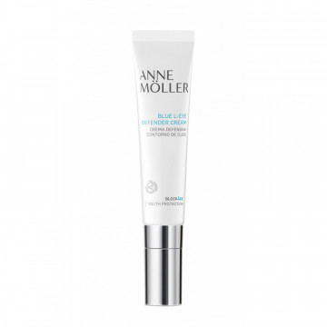 anne-moller-blockage-blue-l-eye-defender-cream