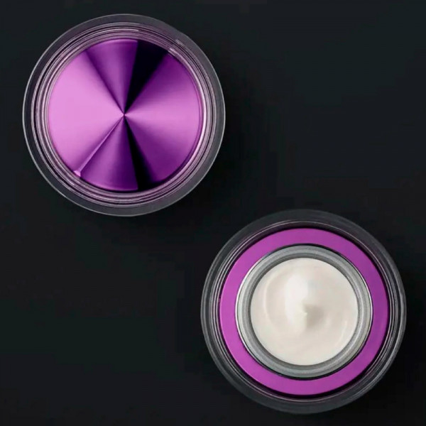 platinum-rare-haute-rejuvenation-oogcreme-oogcontourbehandeling