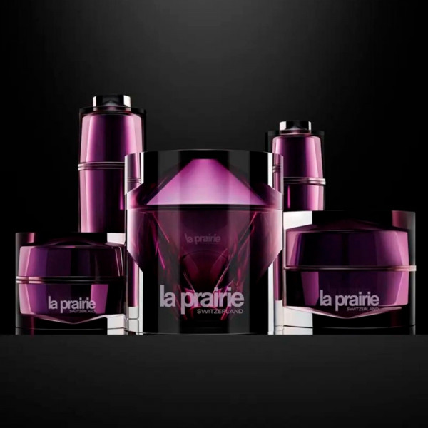 creme-contour-des-yeux-haute-rajeunissement-platinum-rare-soin-contour-des-yeux
