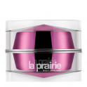 Crema contorno occhi Platinum Rare Haute-Rejuvenation
Trattamento contorno occhi