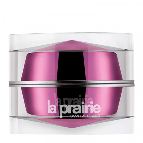 platinum-rare-haute-rejuvenation-oogcreme-oogcontourbehandeling