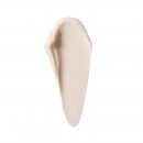 creme-contour-des-yeux-haute-rajeunissement-platinum-rare-soin-contour-des-yeux