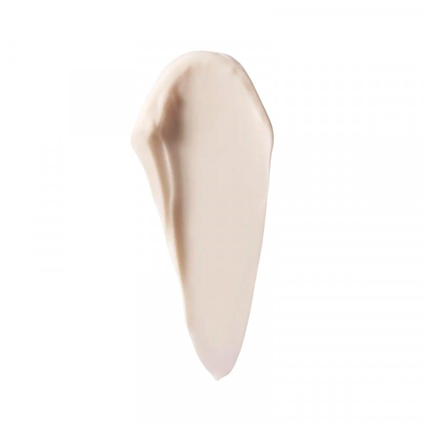 creme-contour-des-yeux-haute-rajeunissement-platinum-rare-soin-contour-des-yeux