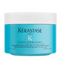 Fusio-Scrub Energissant
Haarpeeling