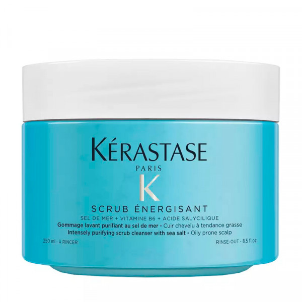 fusio-scrub-energissant-peeling-do-wlosow