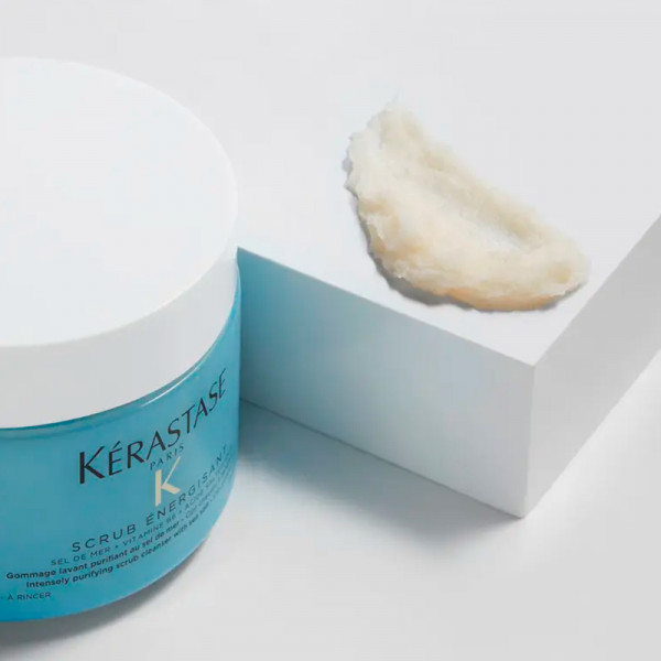 fusio-scrub-energissant-exfoliante-capilar