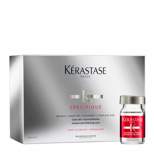 antchute-intensive-anti-hair-loss-treatment