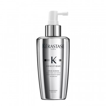 densify-hair-treatment
