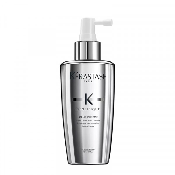 densifique-hair-treatment