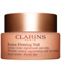 Extra-Firming Nuit 
Rich Regenerating Cream - Anti-wrinkle