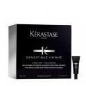 Densifique Homme
Densitetsaktiverande ampuller
