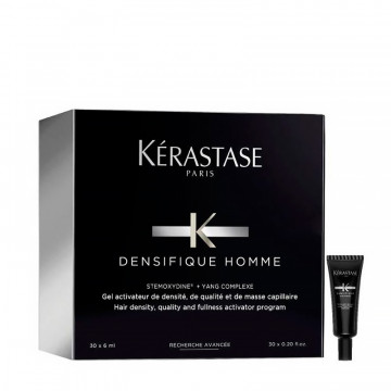densifique-homme-ampollas-activadoras-de-densidad