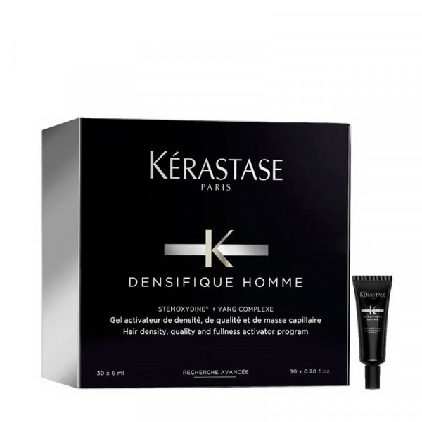 densifique-homme-ampoules-activatrices-de-densite