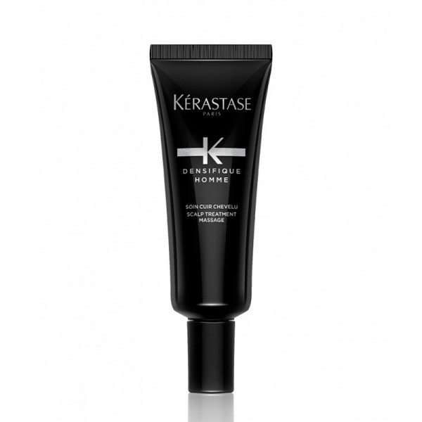 densifique-homme-ampollas-activadoras-de-densidad