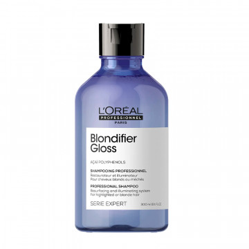 blondifier-gloss-shampooing-illuminateur-et-reparateur
