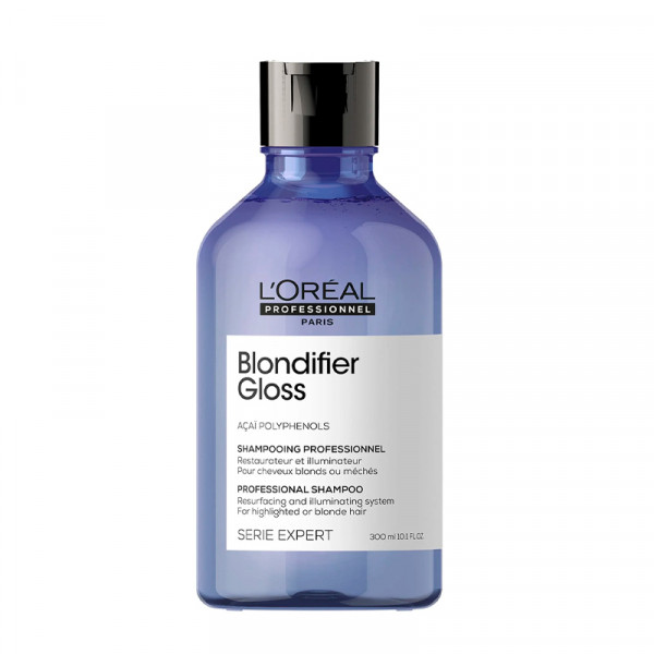 blondifier-gloss-shampooing-illuminateur-et-reparateur