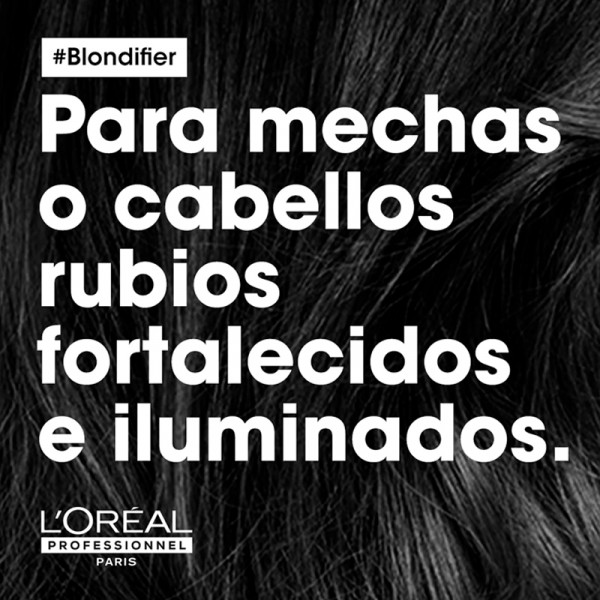 blondifier-gloss-champu-iluminador-y-restaurador