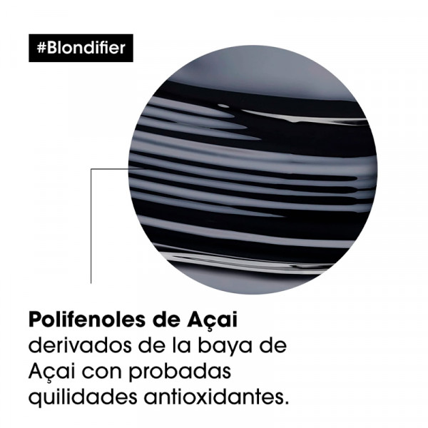 blondifier-gloss-szampon-rozswietlajacy-i-regenerujacy