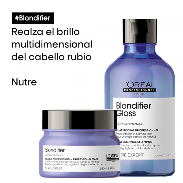 blondifier-gloss-shampooing-illuminateur-et-reparateur