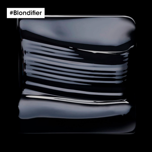 blondifier-gloss-illuminating-and-restoring-shampoo