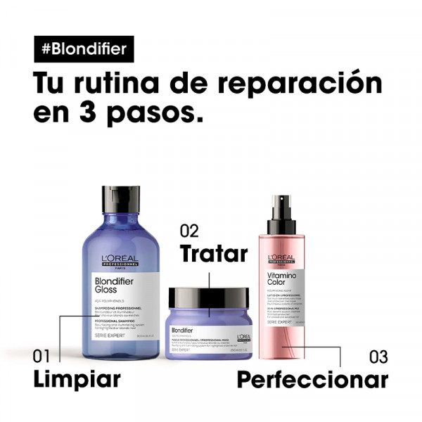 brilho-blondifier-shampoo-iluminador-e-restaurador
