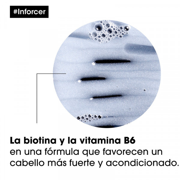 champu-inforcer-champu-capilar-fortalecedor