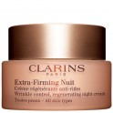 Extra-Firming Nuit 
Regenerierende Creme – Anti-Falten