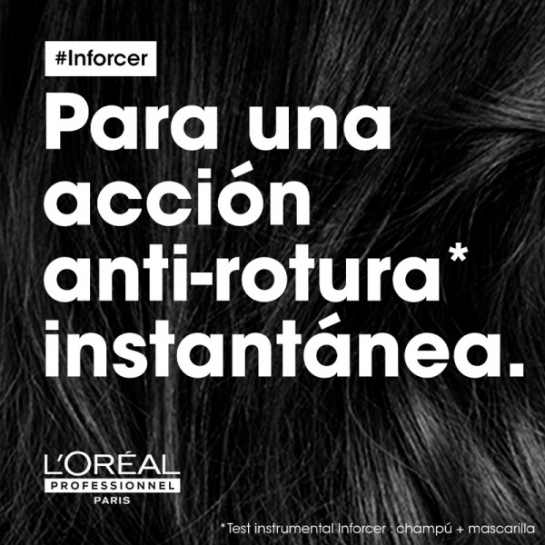 inforcer-shampoo-starkendes-haarshampoo