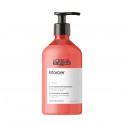 Champú Inforcer
Strengthening Hair Shampoo