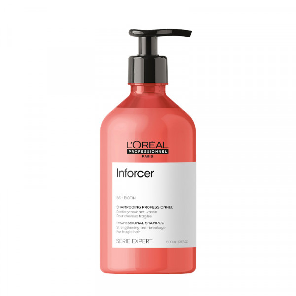 champu-inforcer-versterkende-haarshampoo