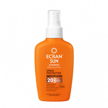 ecran-sun-lemnoil-spf-20-braunende-sonnenmilch-fur-den-korper