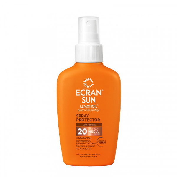 ecran-sun-lemnoil-spf-20-latte-solare-abbronzante-per-il-corpo