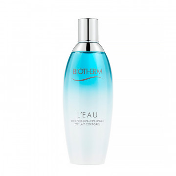 l-eau