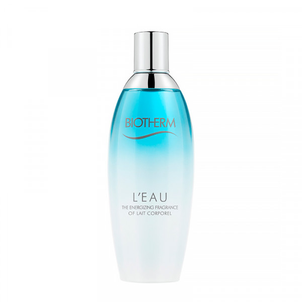 l-eau