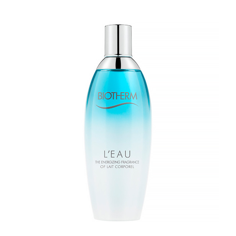 Biotherm L'Eau Eau de Toilette - 100ML Eau de toilette Profumi di Donna