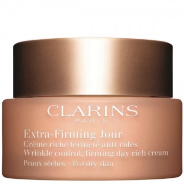 Extra-Firming Jour (Dry Skin)