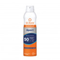 Ecran Sunnique Sport SPF 50
Protective Mist