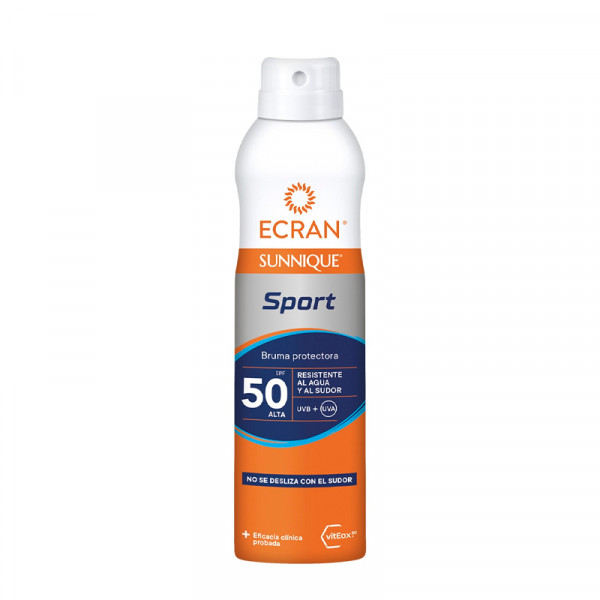 ecran-sunnique-sport-spf-50-nebbia-protettiva