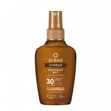 ecran-sun-lemonoil-oil-spray-spf-30-nebbia-di-olio-solare-innovativa