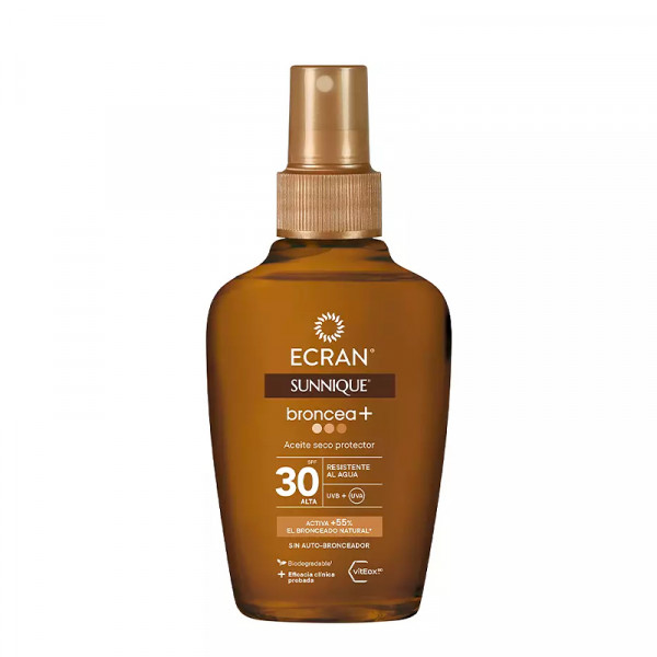 ecran-sun-lemonoil-oil-spray-spf-30-nebbia-di-olio-solare-innovativa