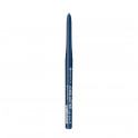 Essence Long-Lasting Eye Pencil
Kredka do oczu