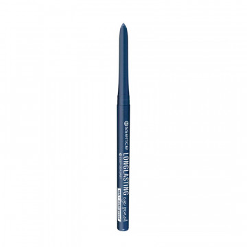 essence-long-lasting-eye-pencil-n26