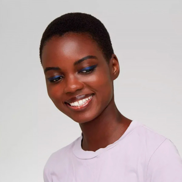 essence-long-lasting-eye-pencil-n26