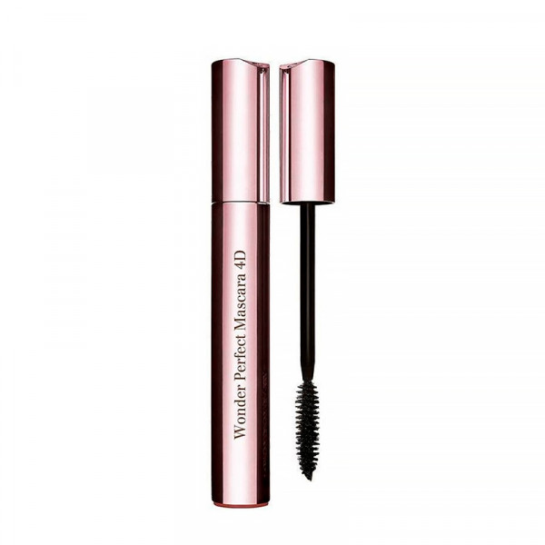 meraviglia-perfetta-4d-mascara