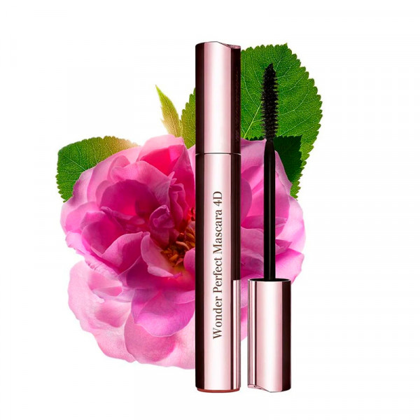 meraviglia-perfetta-4d-mascara