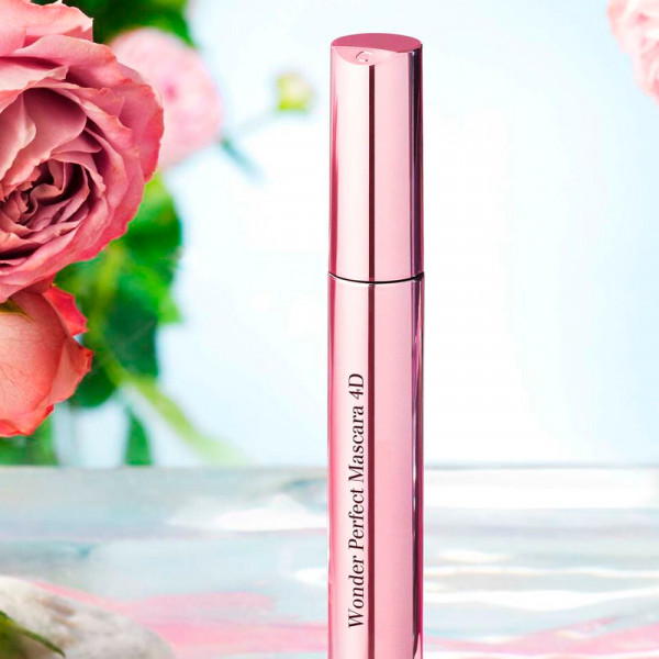 wonder-perfect-4d-mascara-de-pestanas