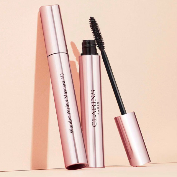 wonder-perfect-4d-mascara-de-pestanas
