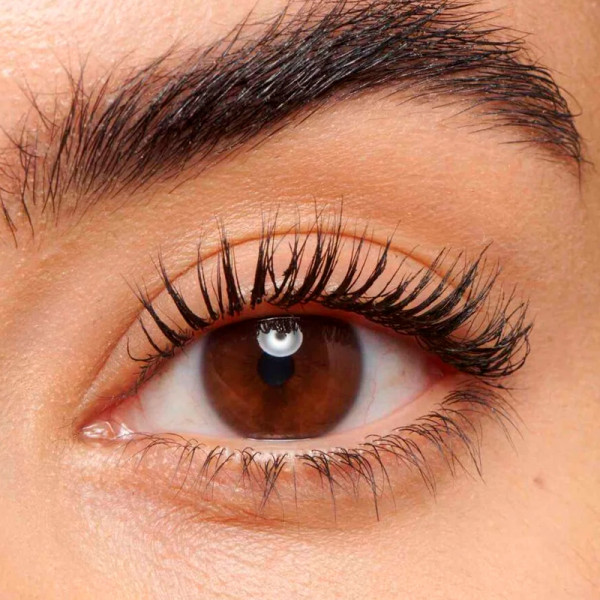 wonder-perfect-4d-mascara-de-pestanas